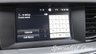 USED 2017 67 VAUXHALL INSIGNIA 1.5 GRAND SPORT DESIGN 5d 163 BHP 