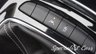 USED 2017 67 VAUXHALL INSIGNIA 1.5 GRAND SPORT DESIGN 5d 163 BHP 