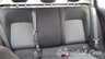 USED 2017 67 VAUXHALL INSIGNIA 1.5 GRAND SPORT DESIGN 5d 163 BHP 
