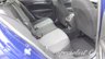 USED 2017 67 VAUXHALL INSIGNIA 1.5 GRAND SPORT DESIGN 5d 163 BHP 