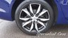 USED 2017 67 VAUXHALL INSIGNIA 1.5 GRAND SPORT DESIGN 5d 163 BHP 