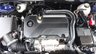 USED 2017 67 VAUXHALL INSIGNIA 1.5 GRAND SPORT DESIGN 5d 163 BHP 