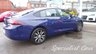 USED 2017 67 VAUXHALL INSIGNIA 1.5 GRAND SPORT DESIGN 5d 163 BHP 
