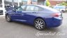 USED 2017 67 VAUXHALL INSIGNIA 1.5 GRAND SPORT DESIGN 5d 163 BHP 