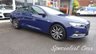 USED 2017 67 VAUXHALL INSIGNIA 1.5 GRAND SPORT DESIGN 5d 163 BHP 