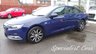 USED 2017 67 VAUXHALL INSIGNIA 1.5 GRAND SPORT DESIGN 5d 163 BHP 
