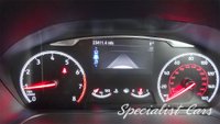 USED 2018 68 FORD FIESTA 1.5 ST-2 3d 198 BHP 