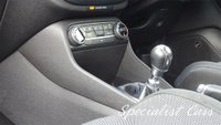 USED 2018 68 FORD FIESTA 1.5 ST-2 3d 198 BHP 