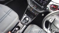 USED 2018 68 FORD FIESTA 1.5 ST-2 3d 198 BHP 