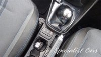 USED 2018 68 FORD FIESTA 1.5 ST-2 3d 198 BHP 