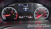 USED 2018 68 FORD FIESTA 1.5 ST-2 3d 198 BHP 