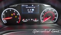 USED 2018 68 FORD FIESTA 1.5 ST-2 3d 198 BHP 
