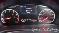 USED 2018 68 FORD FIESTA 1.5 ST-2 3d 198 BHP 
