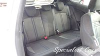 USED 2018 68 FORD FIESTA 1.5 ST-2 3d 198 BHP 