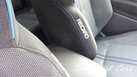 USED 2018 68 FORD FIESTA 1.5 ST-2 3d 198 BHP 