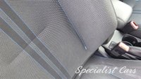 USED 2018 68 FORD FIESTA 1.5 ST-2 3d 198 BHP 