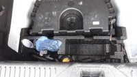 USED 2018 68 FORD FIESTA 1.5 ST-2 3d 198 BHP 