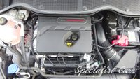 USED 2018 68 FORD FIESTA 1.5 ST-2 3d 198 BHP 