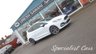 USED 2018 68 FORD FIESTA 1.5 ST-2 3d 198 BHP 