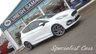 USED 2018 68 FORD FIESTA 1.5 ST-2 3d 198 BHP 