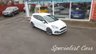 USED 2018 68 FORD FIESTA 1.5 ST-2 3d 198 BHP 