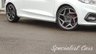 USED 2018 68 FORD FIESTA 1.5 ST-2 3d 198 BHP 