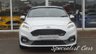 USED 2018 68 FORD FIESTA 1.5 ST-2 3d 198 BHP 