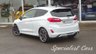 USED 2018 68 FORD FIESTA 1.5 ST-2 3d 198 BHP 