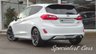 USED 2018 68 FORD FIESTA 1.5 ST-2 3d 198 BHP 