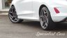 USED 2018 68 FORD FIESTA 1.5 ST-2 3d 198 BHP 