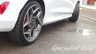 USED 2018 68 FORD FIESTA 1.5 ST-2 3d 198 BHP 