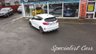 USED 2018 68 FORD FIESTA 1.5 ST-2 3d 198 BHP 