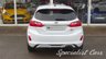 USED 2018 68 FORD FIESTA 1.5 ST-2 3d 198 BHP 