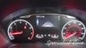 USED 2018 68 FORD FIESTA 1.5 ST-2 3d 198 BHP 