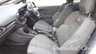 USED 2018 68 FORD FIESTA 1.5 ST-2 3d 198 BHP 