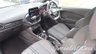 USED 2018 68 FORD FIESTA 1.5 ST-2 3d 198 BHP 