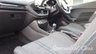 USED 2018 68 FORD FIESTA 1.5 ST-2 3d 198 BHP 