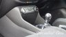 USED 2018 68 FORD FIESTA 1.5 ST-2 3d 198 BHP 