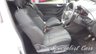 USED 2018 68 FORD FIESTA 1.5 ST-2 3d 198 BHP 