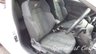 USED 2018 68 FORD FIESTA 1.5 ST-2 3d 198 BHP 