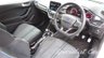 USED 2018 68 FORD FIESTA 1.5 ST-2 3d 198 BHP 