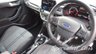 USED 2018 68 FORD FIESTA 1.5 ST-2 3d 198 BHP 
