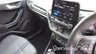 USED 2018 68 FORD FIESTA 1.5 ST-2 3d 198 BHP 