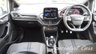 USED 2018 68 FORD FIESTA 1.5 ST-2 3d 198 BHP 