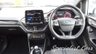 USED 2018 68 FORD FIESTA 1.5 ST-2 3d 198 BHP 