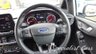 USED 2018 68 FORD FIESTA 1.5 ST-2 3d 198 BHP 