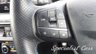 USED 2018 68 FORD FIESTA 1.5 ST-2 3d 198 BHP 