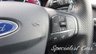 USED 2018 68 FORD FIESTA 1.5 ST-2 3d 198 BHP 