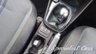 USED 2018 68 FORD FIESTA 1.5 ST-2 3d 198 BHP 