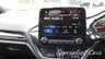 USED 2018 68 FORD FIESTA 1.5 ST-2 3d 198 BHP 